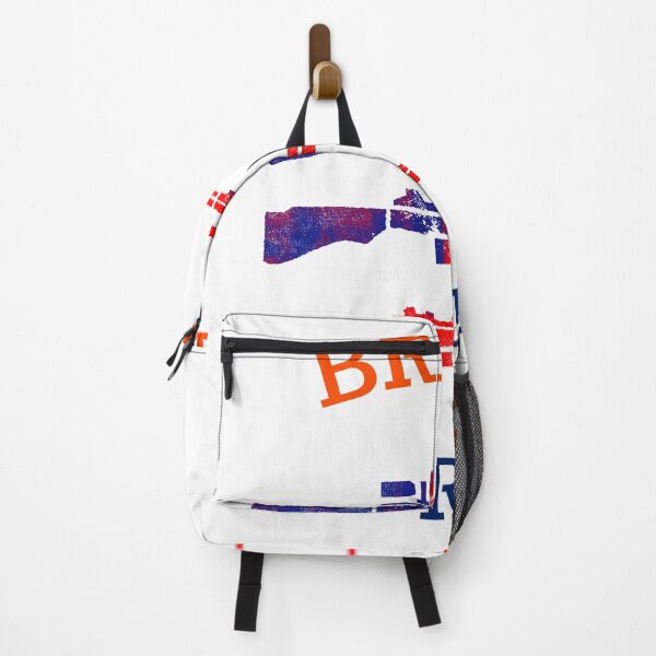 Item preview, BRAVE FREE designed and sold by SudeeshArt.