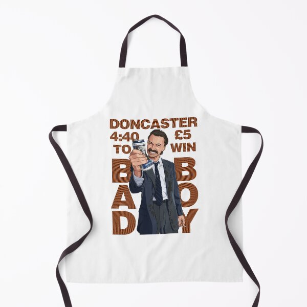 Item preview, Begbie 4:40 (Variant) designed and sold by Candywrap Studio.