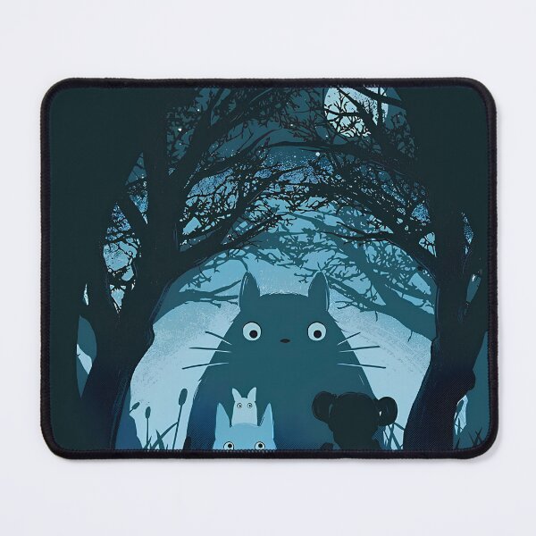 Item preview,  Cute kawaii night adventure [[toptoros]]-%[ghiblis]%-  aways  designed and sold by kuumeiji.