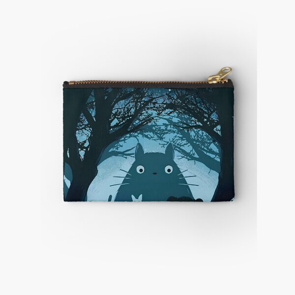 Item preview,  Cute kawaii night adventure [[toptoros]]-%[ghiblis]%-  aways  designed and sold by kuumeiji.