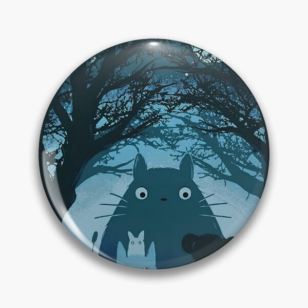 Item preview,  Cute kawaii night adventure [[toptoros]]-%[ghiblis]%-  aways  designed and sold by kuumeiji.