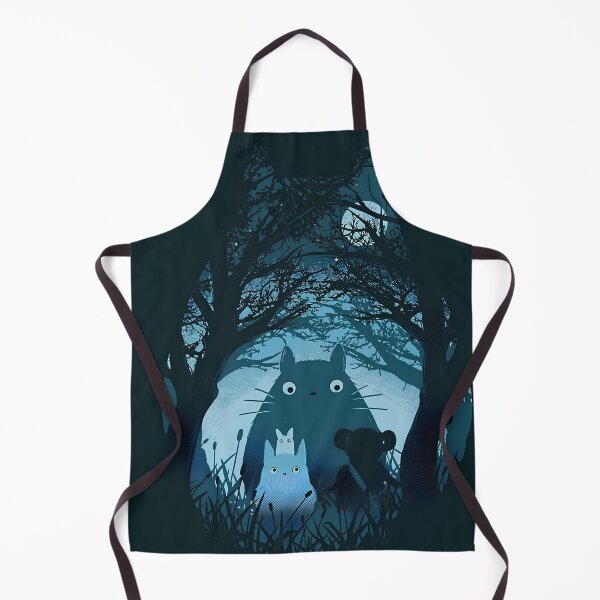 Item preview,  Cute kawaii night adventure [[toptoros]]-%[ghiblis]%-  aways  designed and sold by kuumeiji.