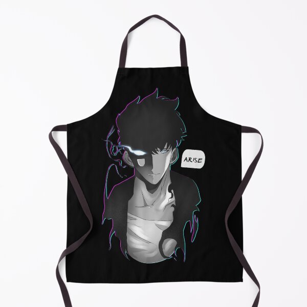 Item preview, Doodle The Ghost designed and sold by Izaa-aart.
