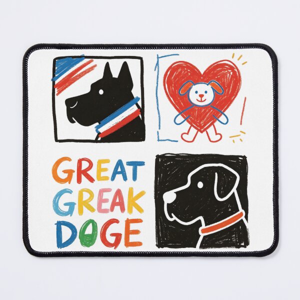 Item preview, kids Street Art designed and sold by forget45studio.