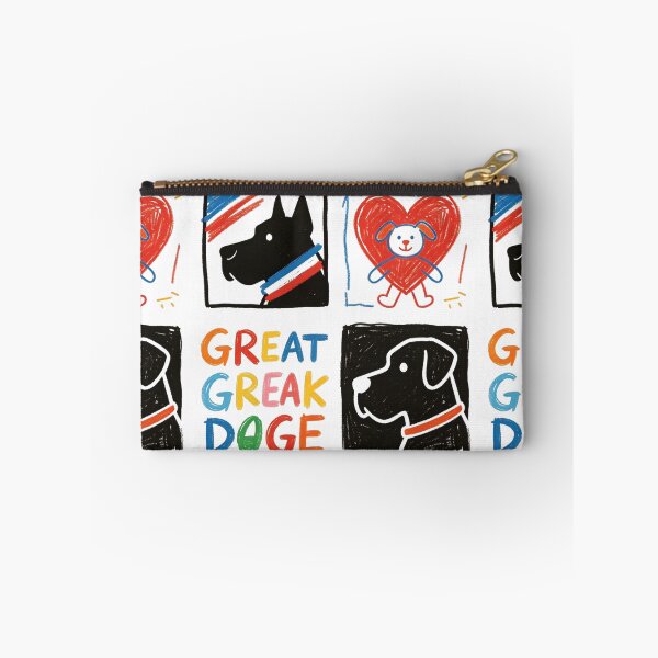 Item preview, kids Street Art designed and sold by forget45studio.