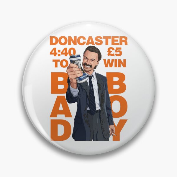 Item preview, Begbie £5 To Win designed and sold by Candywrap Studio.