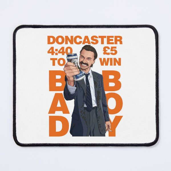 Item preview, Begbie £5 To Win designed and sold by Candywrap Studio.