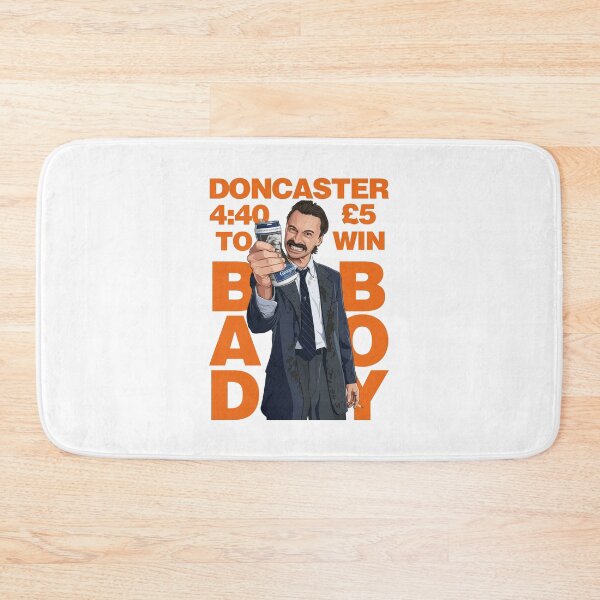 Item preview, Begbie £5 To Win designed and sold by Candywrap Studio.