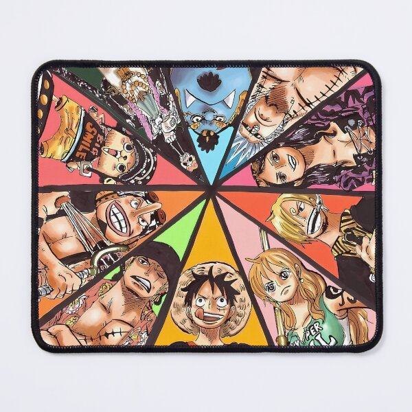Item preview, the greatest master [[pieces]] of animes designed and sold by kuumeiji.