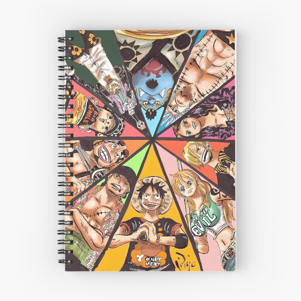 Item preview, the greatest master [[pieces]] of animes designed and sold by kuumeiji.