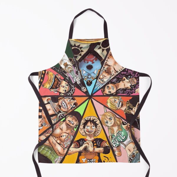 Item preview, the greatest master [[pieces]] of animes designed and sold by kuumeiji.