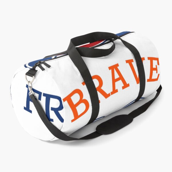 Item preview, BRAVE FREE designed and sold by SudeeshArt.