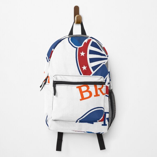 Item preview, BRAVE FREE designed and sold by SudeeshArt.