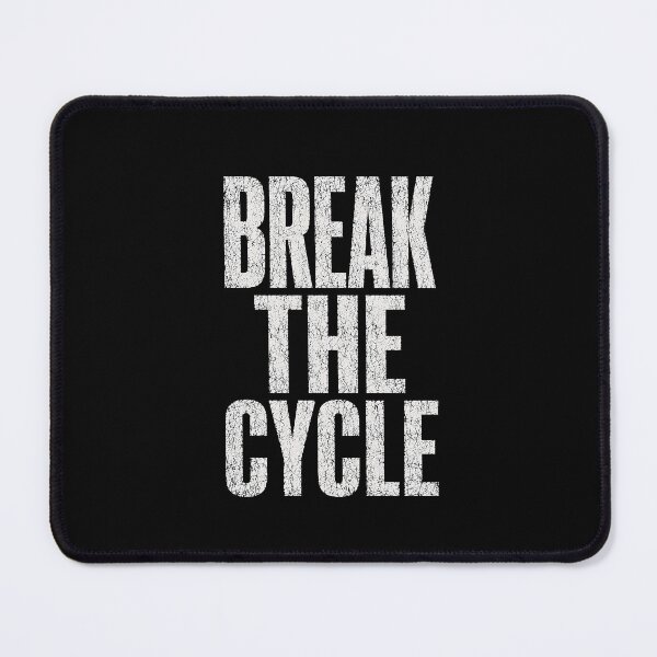 Item preview, MODES - Brak the cycle designed and sold by MetusArt.