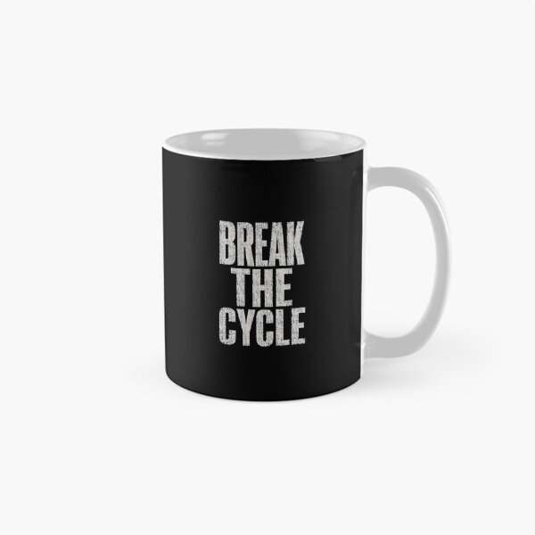 Item preview, MODES - Brak the cycle designed and sold by MetusArt.