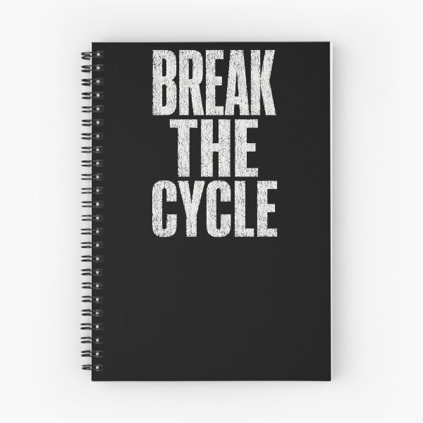 Item preview, MODES - Brak the cycle designed and sold by MetusArt.