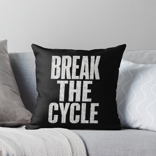 Item preview, MODES - Brak the cycle designed and sold by MetusArt.