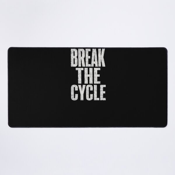 Item preview, MODES - Brak the cycle designed and sold by MetusArt.