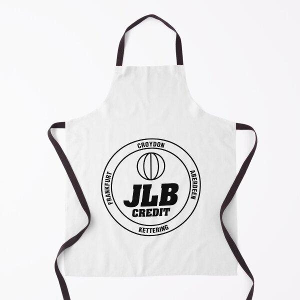 Item preview, Peep Show JLB Credit designed and sold by pink-beagle.