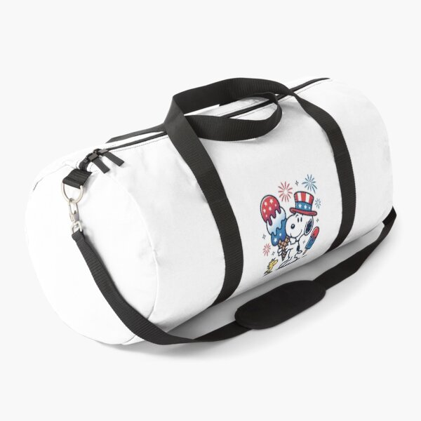 Item preview.