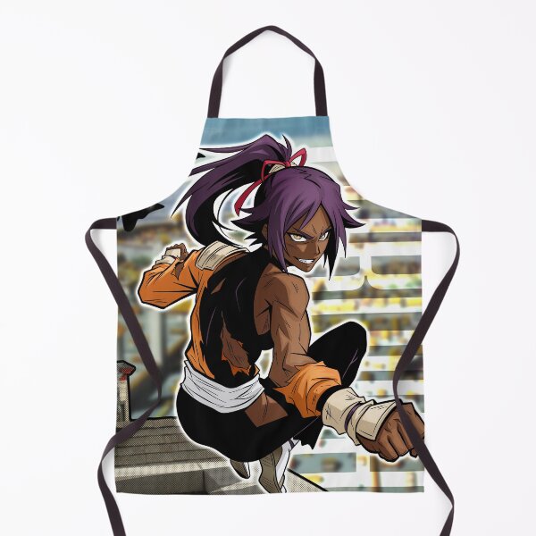 Item preview, Butterfly Blitz designed and sold by TonyToonAdventures.