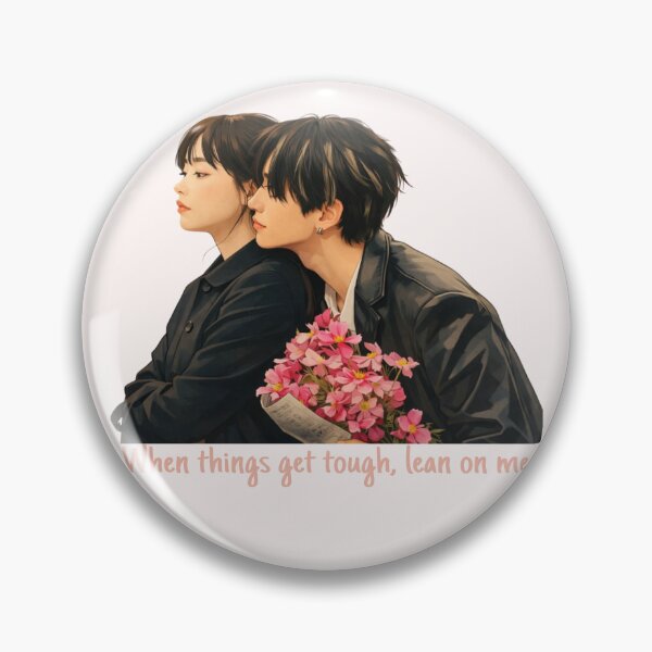 Item preview, Typhoon family kdrama  designed and sold by Reets_Redbubble.