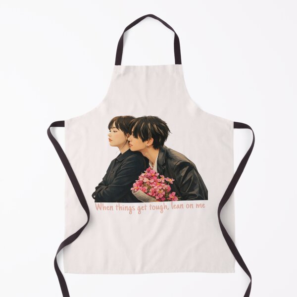 Item preview, Typhoon family kdrama designed and sold by Reets_Redbubble.