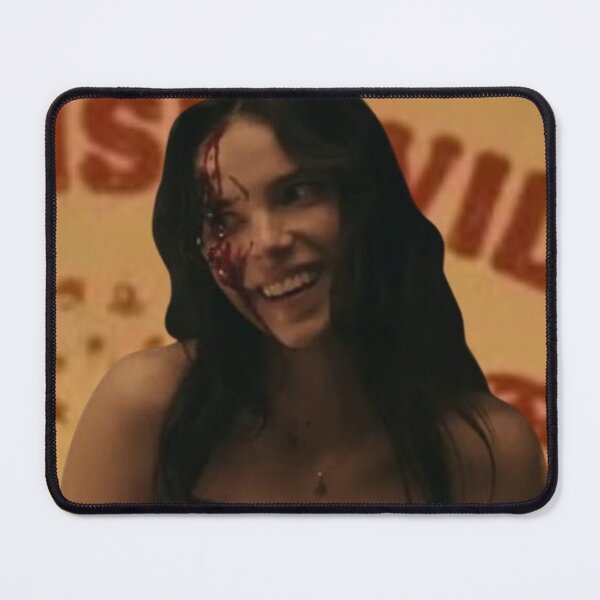 Item preview, Obsession Movie Actress designed and sold by HayaasBoutique.