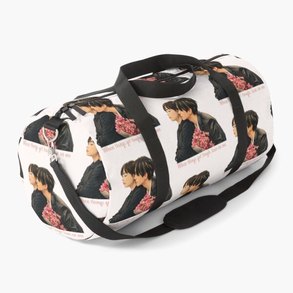 Item preview, Typhoon family kdrama designed and sold by Reets_Redbubble.