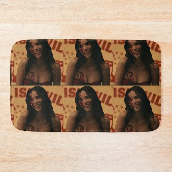 Item preview, Obsession Movie Actress designed and sold by HayaasBoutique.