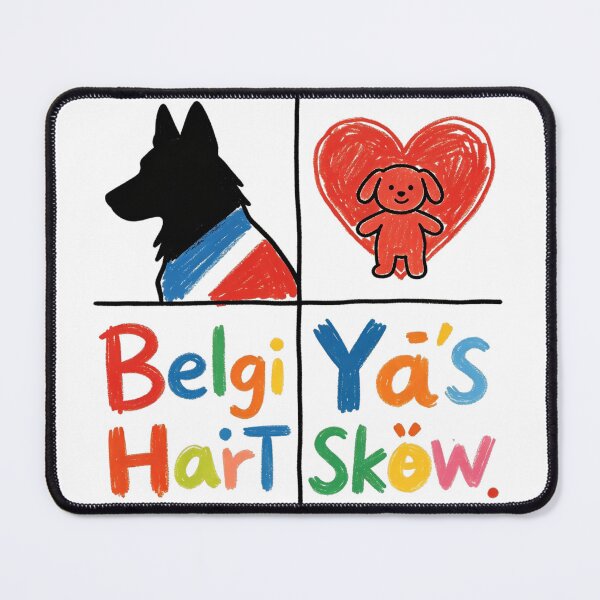 Item preview, kids Street Art designed and sold by forget45studio.