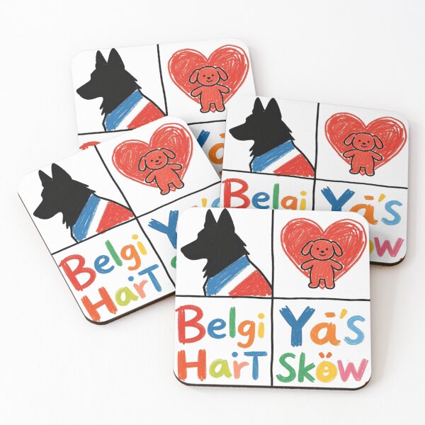 Item preview, kids Street Art designed and sold by forget45studio.