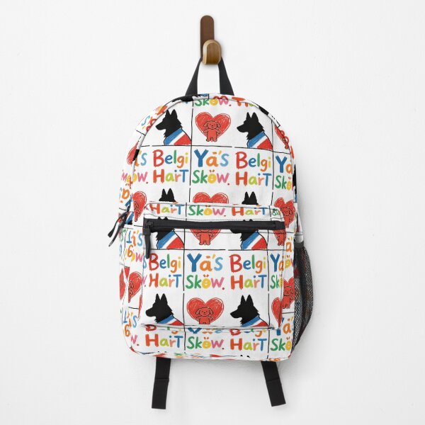 Item preview, kids Street Art designed and sold by forget45studio.