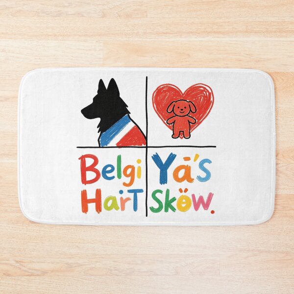 Item preview, kids Street Art designed and sold by forget45studio.