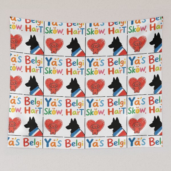 Item preview, kids Street Art designed and sold by forget45studio.