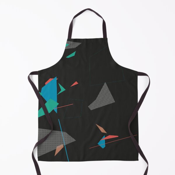 Item preview, Abstract#167 designed and sold by process22.