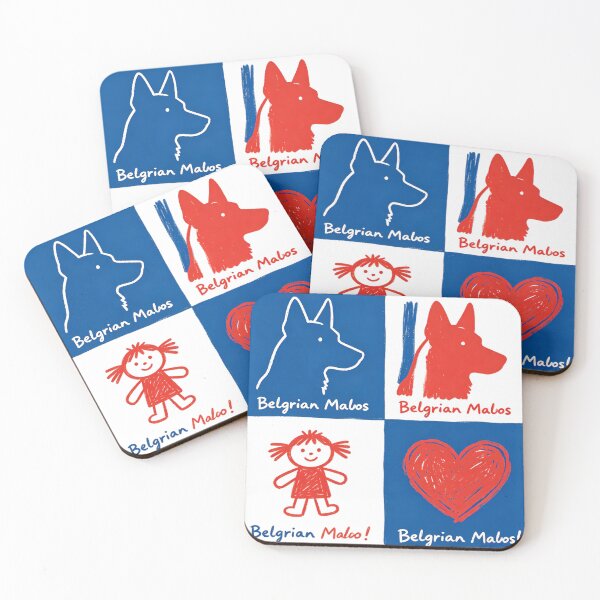 Item preview, kids Street Art designed and sold by forget45studio.