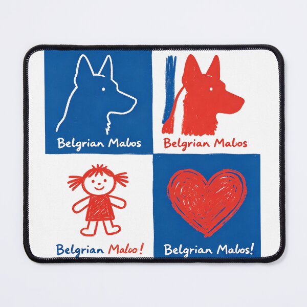 Item preview, kids Street Art designed and sold by forget45studio.