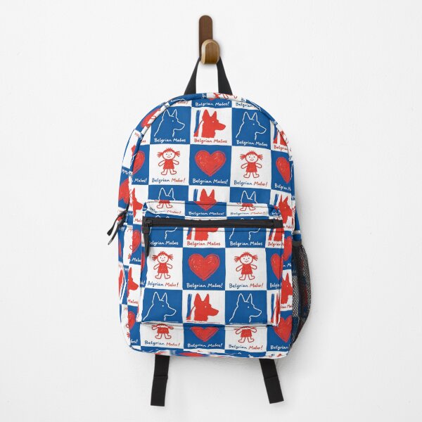 Item preview, kids Street Art designed and sold by forget45studio.