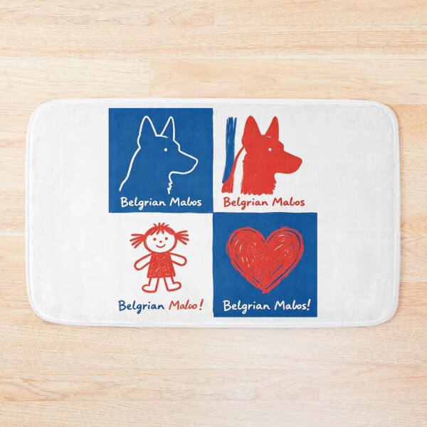 Item preview, kids Street Art designed and sold by forget45studio.