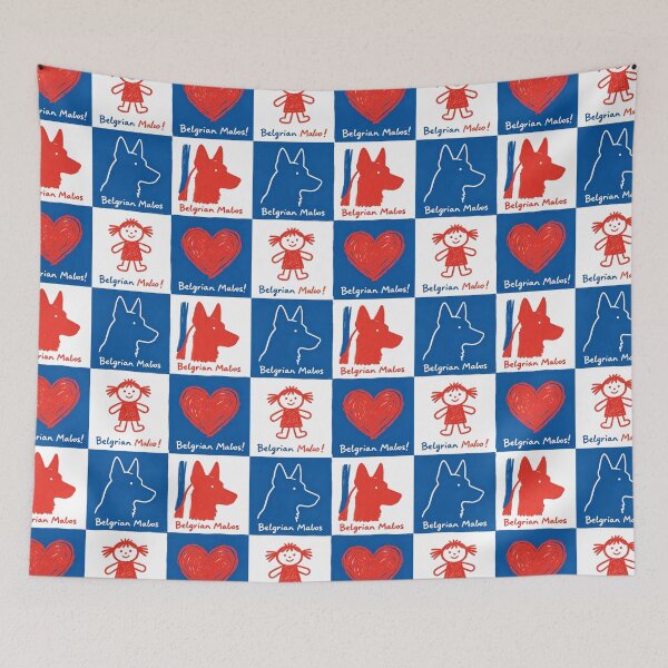 Item preview, kids Street Art designed and sold by forget45studio.