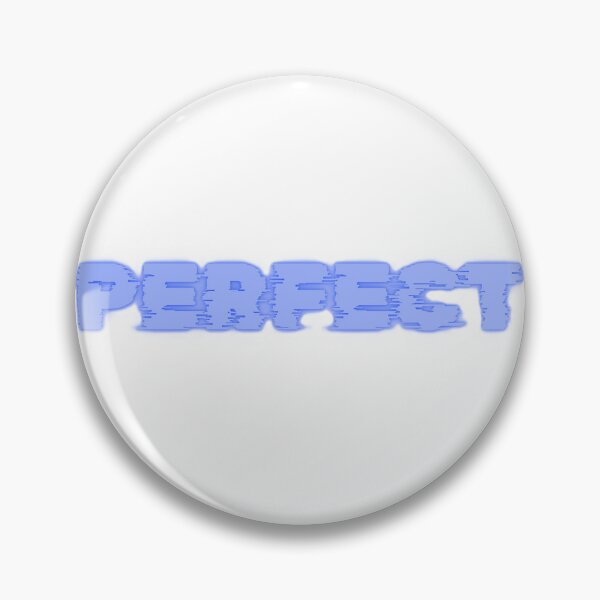 Item preview, Perfect designed and sold by creativityisfun.