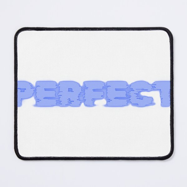 Item preview, Perfect designed and sold by creativityisfun.