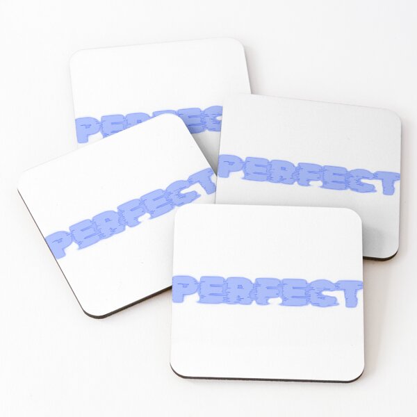 Item preview, Perfect designed and sold by creativityisfun.