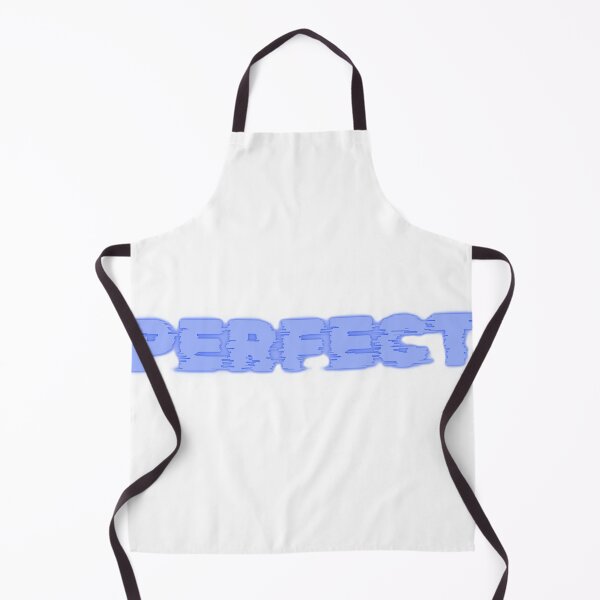 Item preview, Perfect designed and sold by creativityisfun.