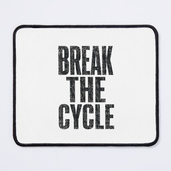 Item preview, Copy of MODES - Brak the cycle designed and sold by MetusArt.