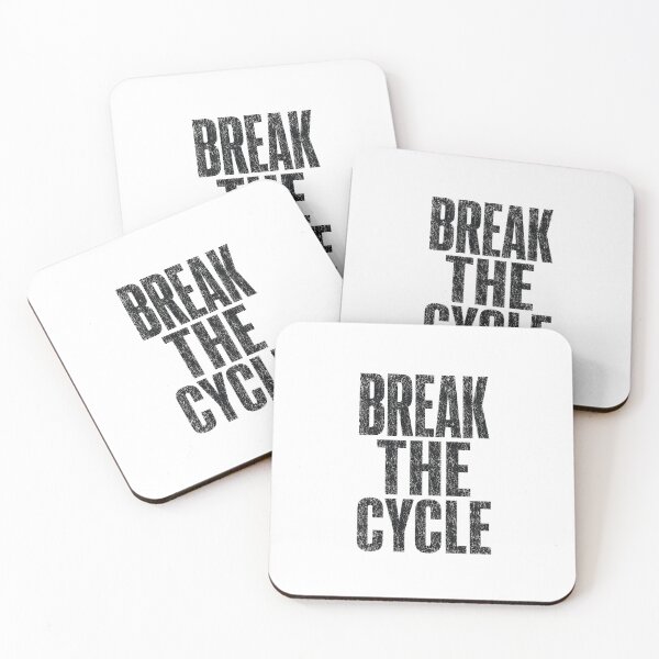 Item preview, Copy of MODES - Brak the cycle designed and sold by MetusArt.