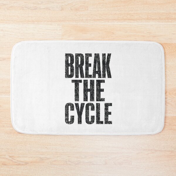 Item preview, Copy of MODES - Brak the cycle designed and sold by MetusArt.