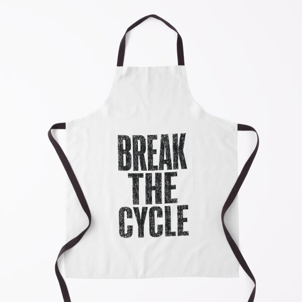 Item preview, Copy of MODES - Brak the cycle designed and sold by MetusArt.