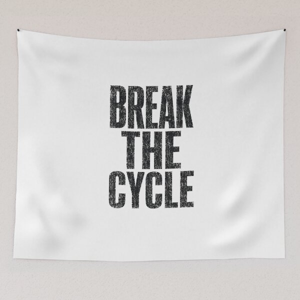 Item preview, Copy of MODES - Brak the cycle designed and sold by MetusArt.